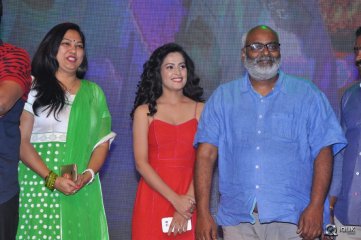 Control C Movie Audio Launch